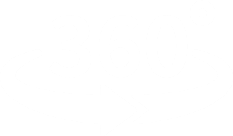 360-Degees