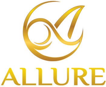 Logo-Hoch-Gold