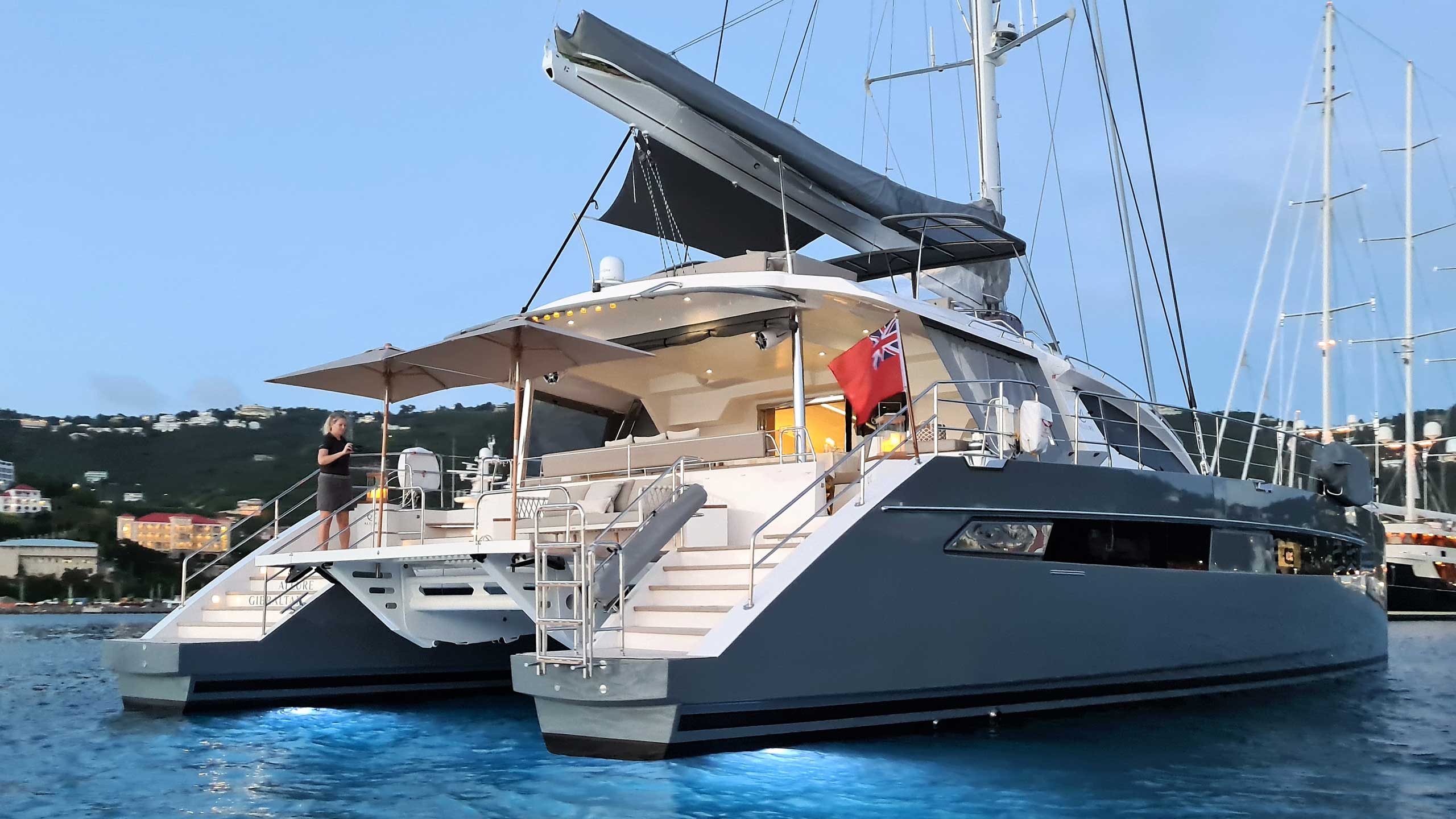 Allure-Desing-Exterior