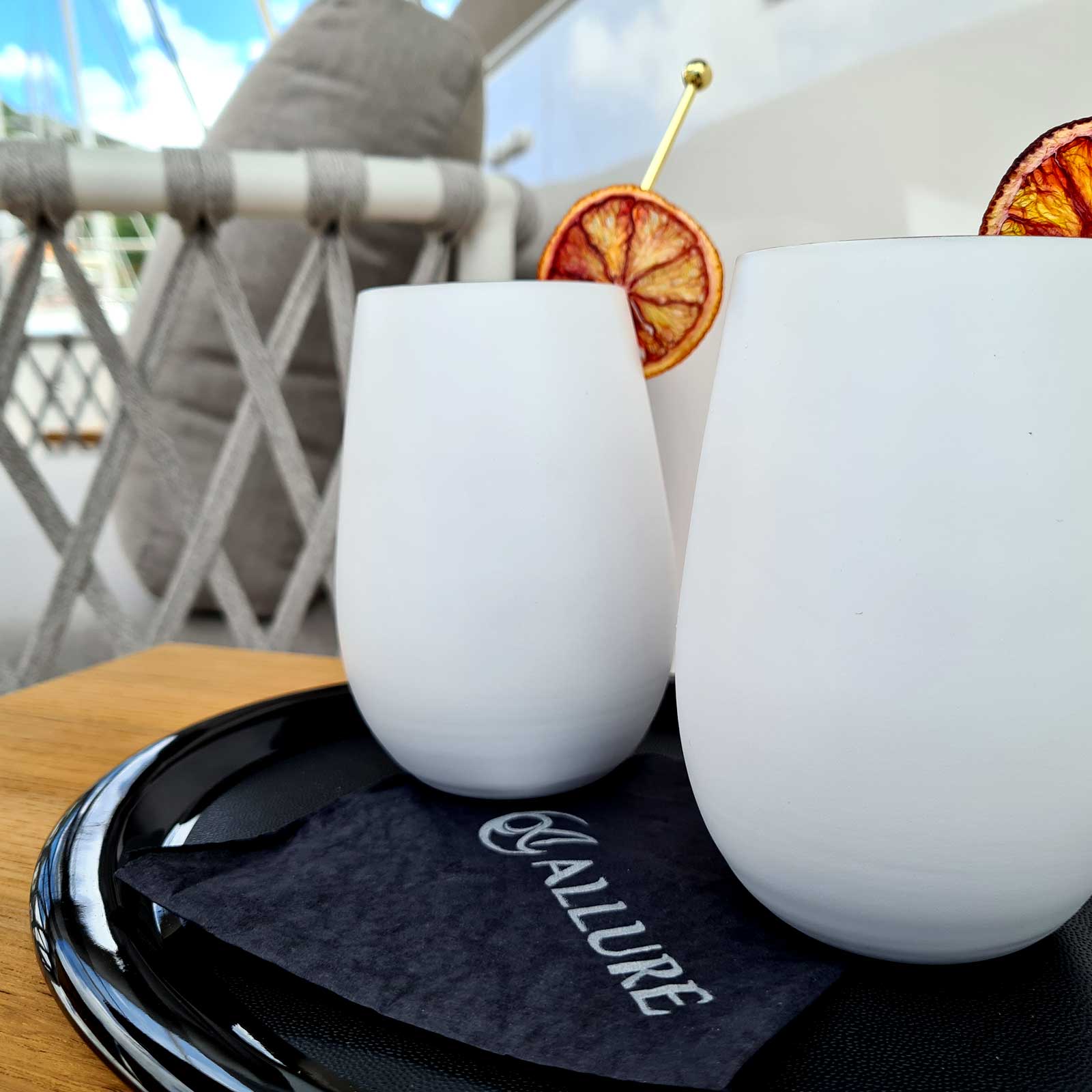 Bar-Gallery4