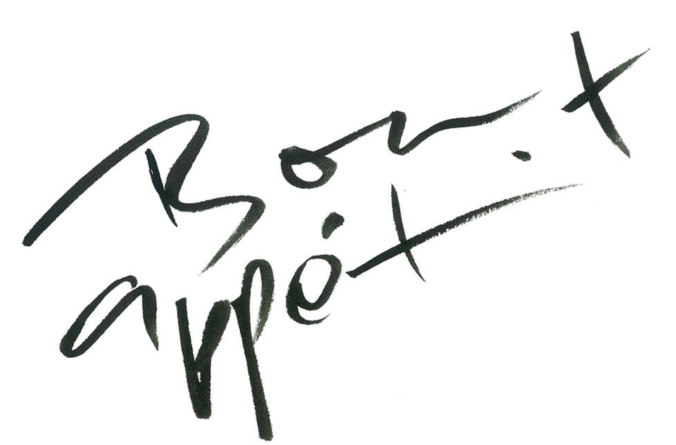 BonAppetit1